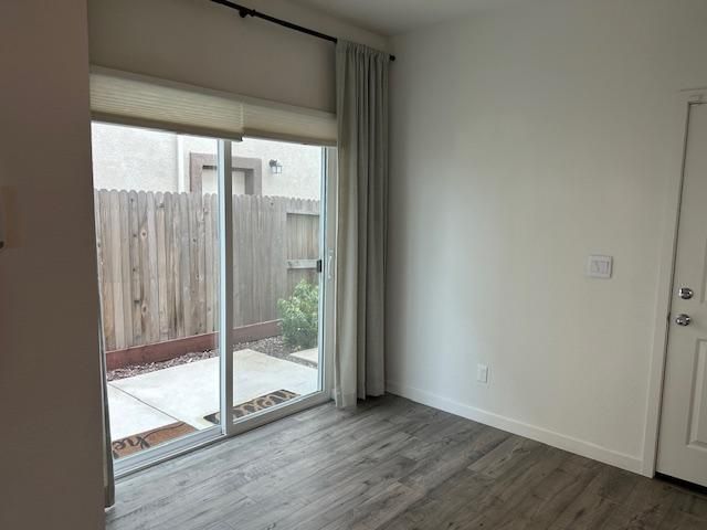 5736 5736 Molino Circle Roseville, Roseville, CA 95747