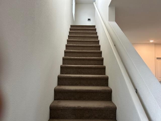 5736 5736 Molino Circle Roseville, Roseville, CA 95747