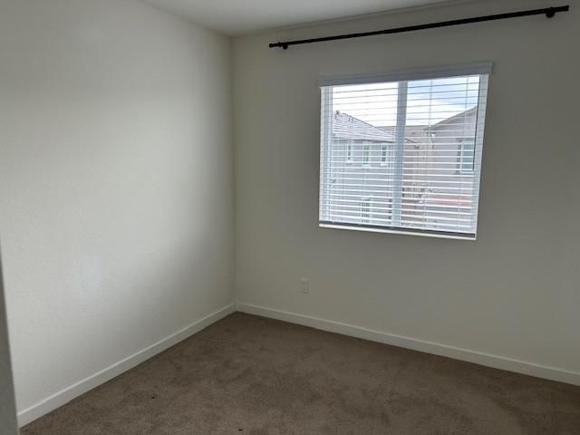 5736 5736 Molino Circle Roseville, Roseville, CA 95747