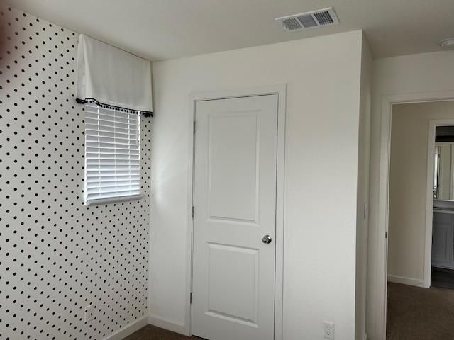 5736 5736 Molino Circle Roseville, Roseville, CA 95747