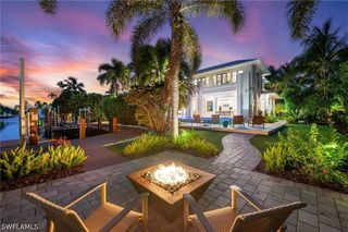 1779 4th ST S, Naples, FL 34102