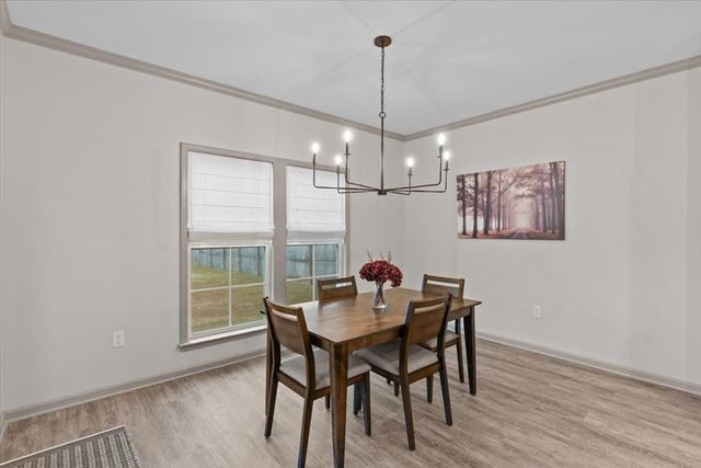 440 Mockingbird Trl, Newton, AL 36352