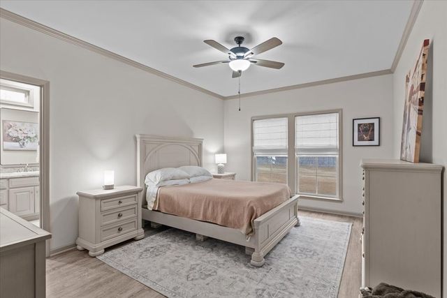 440 Mockingbird Trl, Newton, AL 36352