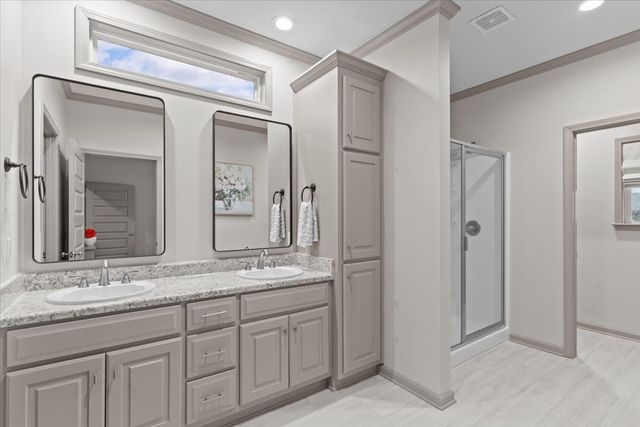 440 Mockingbird Trl, Newton, AL 36352