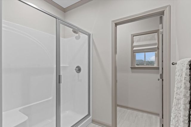 440 Mockingbird Trl, Newton, AL 36352