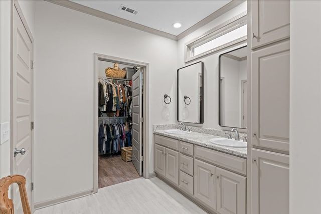 440 Mockingbird Trl, Newton, AL 36352