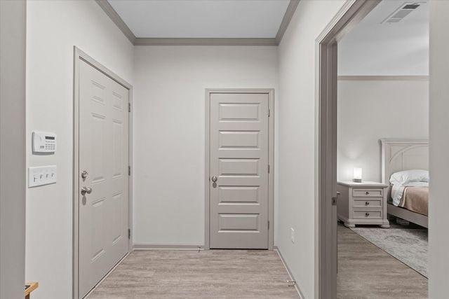 440 Mockingbird Trl, Newton, AL 36352