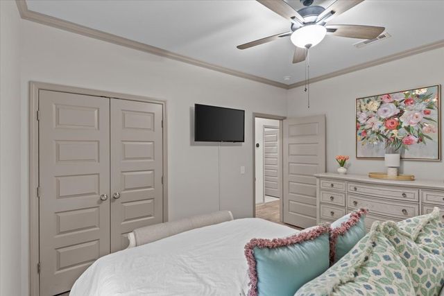 440 Mockingbird Trl, Newton, AL 36352