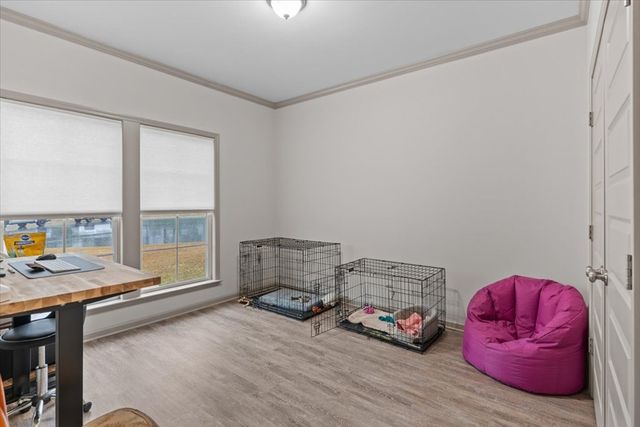 440 Mockingbird Trl, Newton, AL 36352