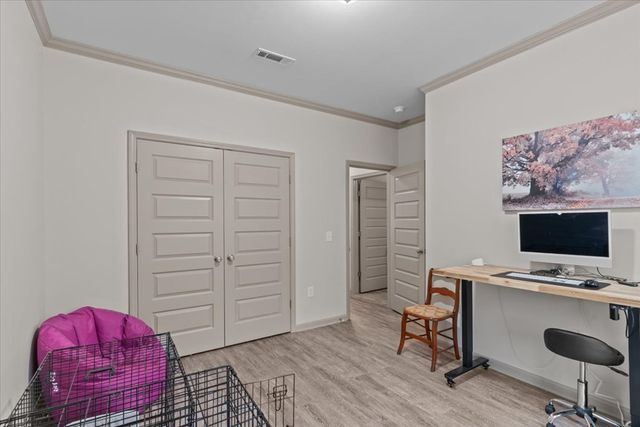 440 Mockingbird Trl, Newton, AL 36352