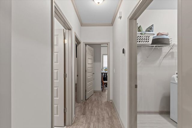 440 Mockingbird Trl, Newton, AL 36352