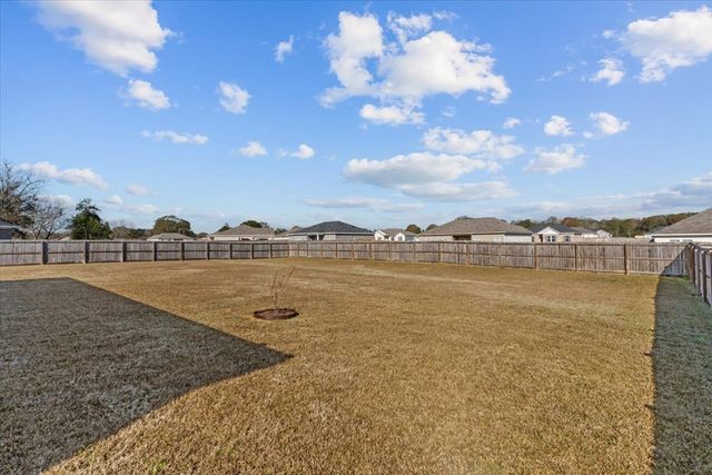 440 Mockingbird Trl, Newton, AL 36352