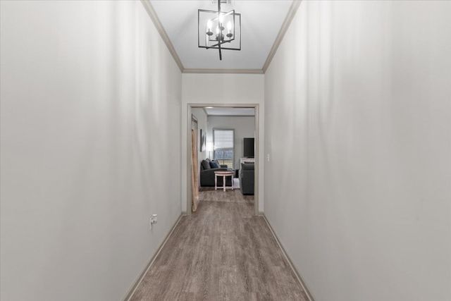 440 Mockingbird Trl, Newton, AL 36352