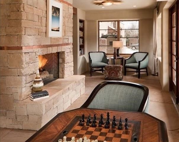 103 Catron 61B, Santa Fe, NM 87501