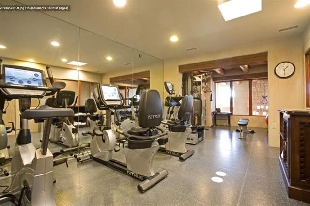 103 Catron 61B, Santa Fe, NM 87501