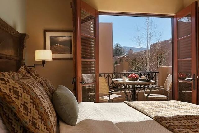 103 Catron 61B, Santa Fe, NM 87501