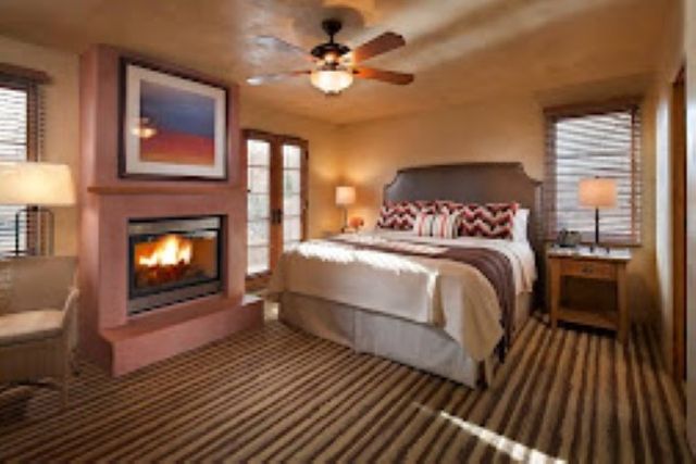 103 Catron 61B, Santa Fe, NM 87501