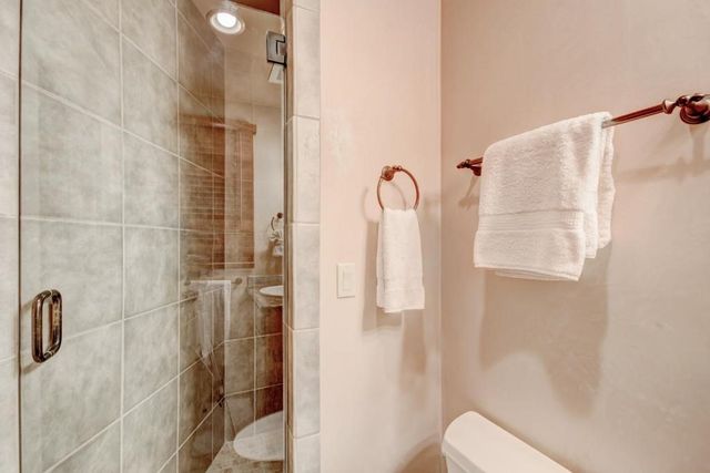 103 Catron 61B, Santa Fe, NM 87501