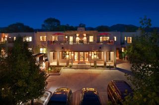 103 Catron 61B, Santa Fe, NM 87501