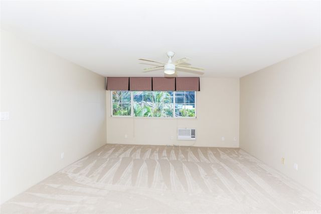 7150 Hawaii Kai Drive 195, Honolulu, HI 96825