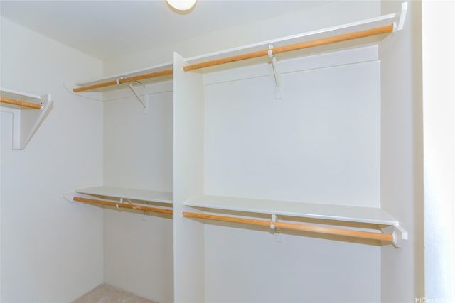 7150 Hawaii Kai Drive 195, Honolulu, HI 96825