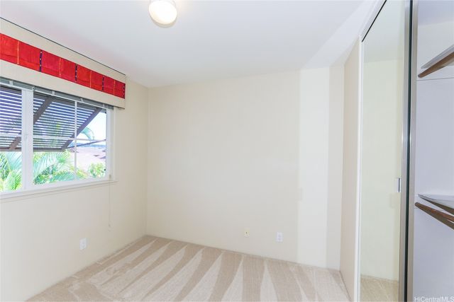 7150 Hawaii Kai Drive 195, Honolulu, HI 96825