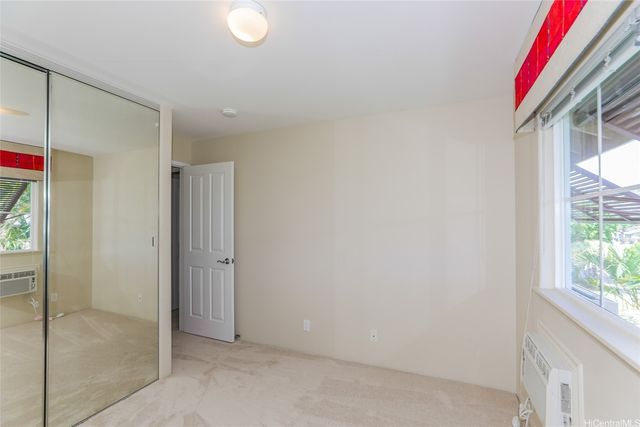 7150 Hawaii Kai Drive 195, Honolulu, HI 96825