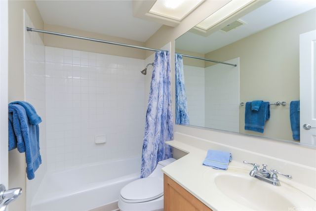7150 Hawaii Kai Drive 195, Honolulu, HI 96825