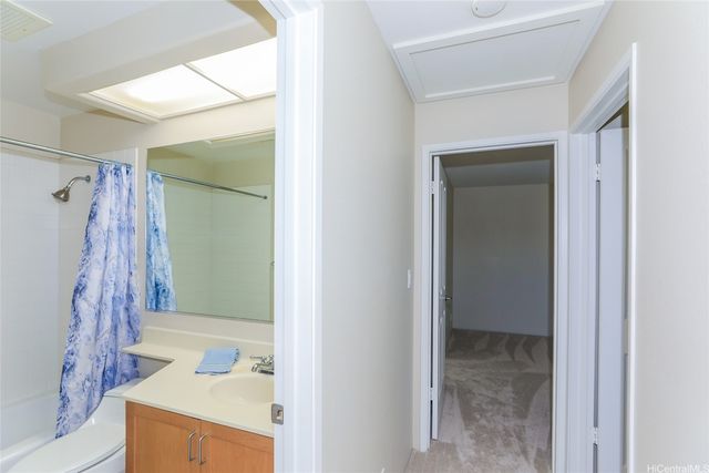 7150 Hawaii Kai Drive 195, Honolulu, HI 96825
