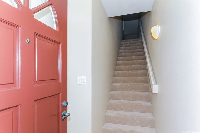 7150 Hawaii Kai Drive 195, Honolulu, HI 96825