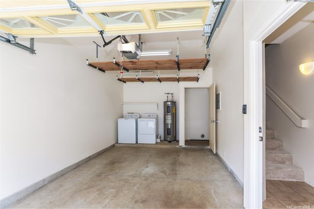 7150 Hawaii Kai Drive 195, Honolulu, HI 96825