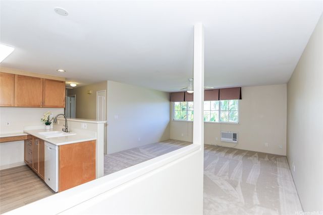 7150 Hawaii Kai Drive 195, Honolulu, HI 96825