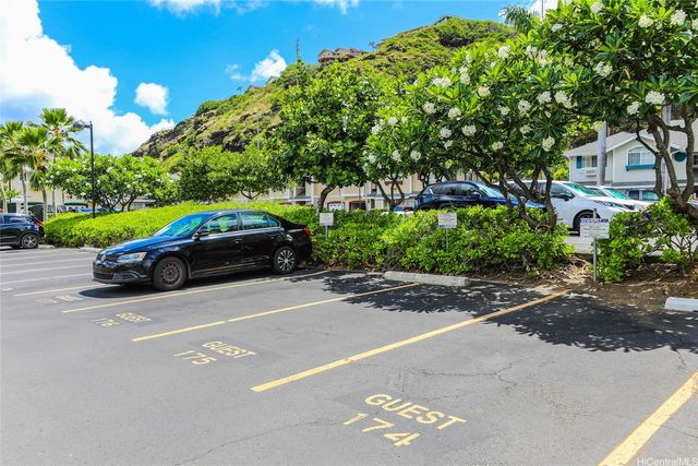 7150 Hawaii Kai Drive 195, Honolulu, HI 96825