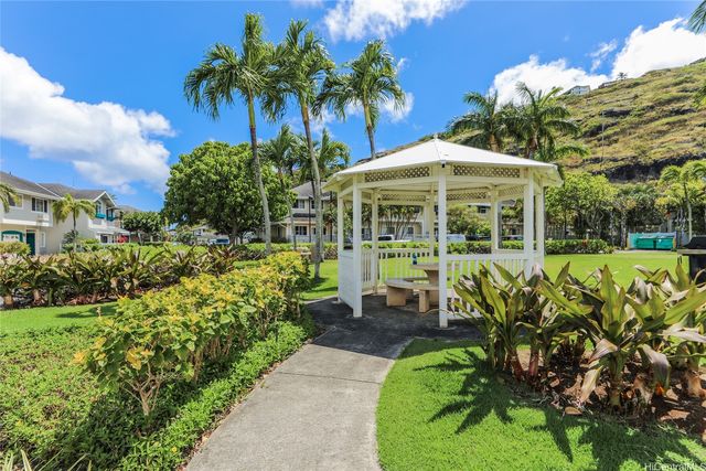 7150 Hawaii Kai Drive 195, Honolulu, HI 96825