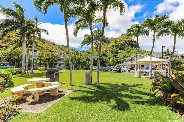 7150 Hawaii Kai Drive 195, Honolulu, HI 96825
