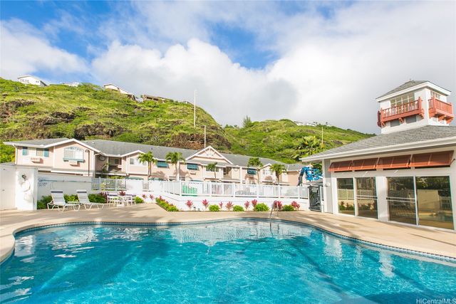 7150 Hawaii Kai Drive 195, Honolulu, HI 96825