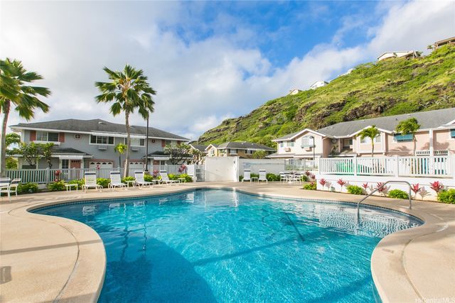 7150 Hawaii Kai Drive 195, Honolulu, HI 96825