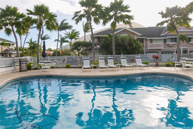 7150 Hawaii Kai Drive 195, Honolulu, HI 96825