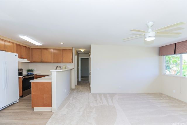 7150 Hawaii Kai Drive 195, Honolulu, HI 96825
