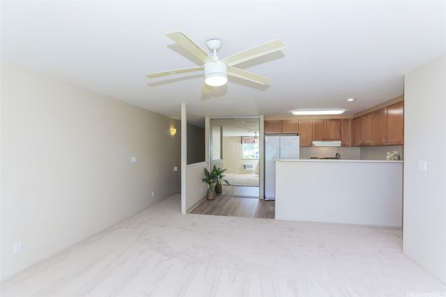 7150 Hawaii Kai Drive 195, Honolulu, HI 96825