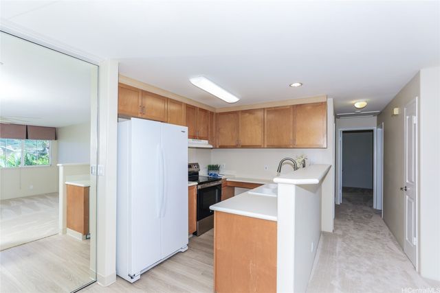 7150 Hawaii Kai Drive 195, Honolulu, HI 96825