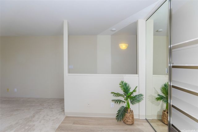 7150 Hawaii Kai Drive 195, Honolulu, HI 96825