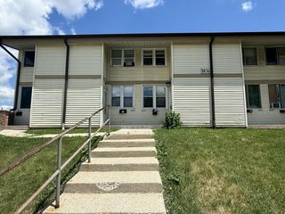 8836 N 95th STREET #F, Milwaukee, WI 53224