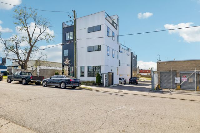 19A Keith St, Nashville, TN 37210