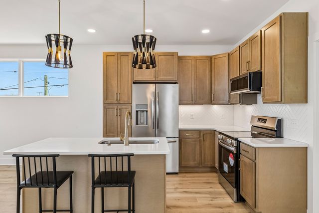 19A Keith St, Nashville, TN 37210