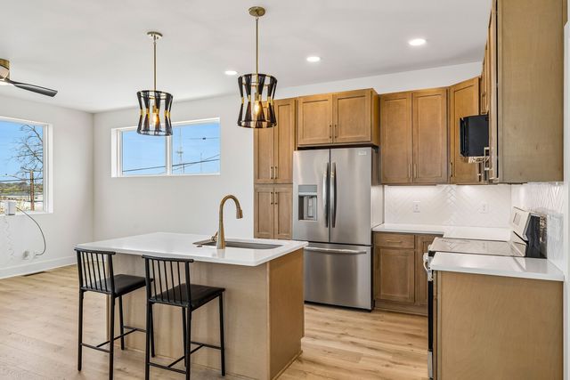 19A Keith St, Nashville, TN 37210