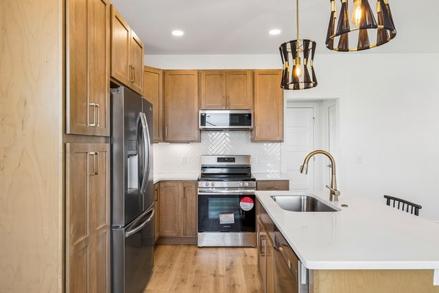 19A Keith St, Nashville, TN 37210