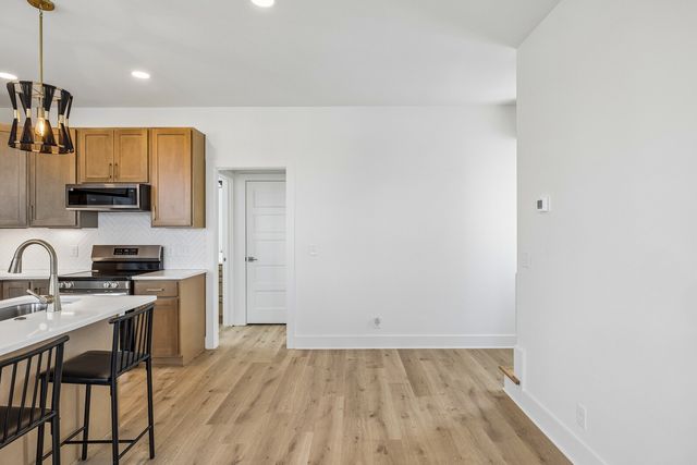 19A Keith St, Nashville, TN 37210