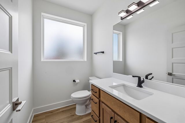 19A Keith St, Nashville, TN 37210