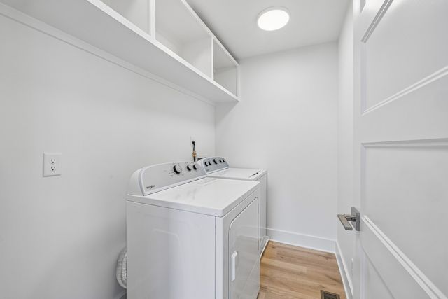 19A Keith St, Nashville, TN 37210